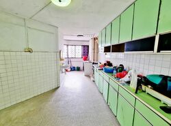 Blk 535 Jurong West Street 52 (Jurong West), HDB 4 Rooms #331324261